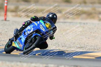 media/Mar-12-2022-SoCal Trackdays (Sat) [[152081554b]]/Turn 11 (1035am)/